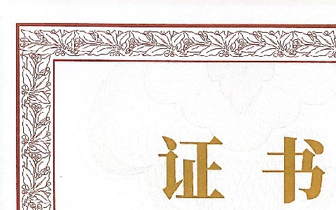 喜報(bào)丨獲評(píng)2024年浙江省未來工廠頭雁型企業(yè)！